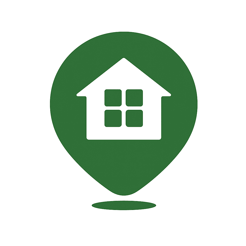 nearmyhome-logo